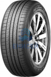 Шина 175/70R14 Nexen N'blue HD Plus 88T
