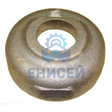 Крышка 85.31.124