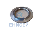 Шайба стакана подвески Т40А-2305033 (Оригинал)