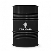 Масло трансмис. Роснефть RN Kinetic ATF III (206,5л./175кг) (на розлив) п/с. (бочка 216,5л) (DEXRON) Масло трансмис. Роснефть RN Kinetic ATF III (206,5л./175кг) (на розлив) п/с. (бочка 216,5л) (DEXRON)