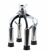 Оборудование для животноводства и запчасти