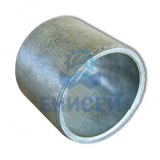 Втулка шатуна Д144-1004115 узкая 17мм (Д-120)(Д-144) (Оригинал)