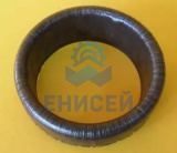 Пыльник  опорного катка 54.31.466  ДТ-75