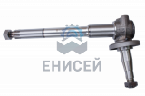 Цапфа 50-3001062-А МТЗ-50 правая ТАРА Украина (Оригинал)*