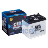 Аккумулятор CEIL JIS 85D23L-BH