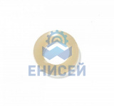 Прокладка 16-212-В (4УТНИ-1111228)