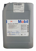 Масло трансмис. Mobil Mobilube 1 Syntetic ATF (20л) синт. Масло трансмис. Mobil Mobilube 1 Syntetic ATF (20л) синт.