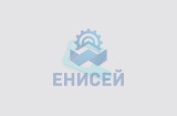 Прокладка термостата Волга, Газель, УАЗ (корпуса, бумаж.) 40624-1306043 Евро-3 (Аналог) Прокладка термостата Волга, Газель, УАЗ (корпуса, бумаж.) 40624-1306043 Евро-3 (Аналог)