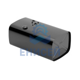 Бак топливный 53215-1101010-12 для КАМАЗ 350л БАКОР 530х650х1150 (753596) (Аналог) Бак топливный 53215-1101010-12 для КАМАЗ 350л БАКОР 530х650х1150 (753596) (Аналог)