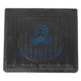 Брызговик заднего колеса ГАЗ-3302 3302.8511188-11 23 см. (Оригинал) Брызговик заднего колеса ГАЗ-3302 3302.8511188-11 23 см. (Оригинал)