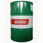 Масло моторное Castrol Vecton 10w-40 (208л) п/с. CI-4/SL,E4/E7 Масло моторное Castrol Vecton 10w-40 (208л) п/с. CI-4/SL,E4/E7