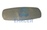 Зеркало заднего вида ГАЗ-3307 ( плоское) 4301-8201218 (Оригинал) Зеркало заднего вида ГАЗ-3307 ( плоское) 4301-8201218 (Оригинал)