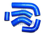 Патрубки радиатора 3302 дв.402 (5шт.) ВПТ 3302-1303010-402 Патрубки радиатора 3302 дв.402 (5шт.) ВПТ 3302-1303010-402