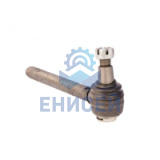 Наконечник левый 1220-3003020А ("Master Part")