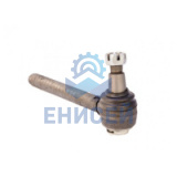 Наконечник левый 1220-3003020А ("Master Part")