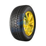 Шина 215/55R16 Viatti Brina V-521 93T