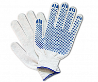 Перчатки, рукавицы