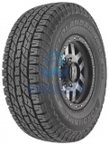 Шина 255/55R18 Yokohama G015 Geolandar A/T 109H