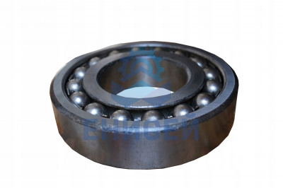 Вал с ucpa 206 корпусной подшипник. Подшипник на вал 30. Подшипник в корпусе pct 206. 60010110000 подшипник d52s dekado поз. Подшипники кпп газель некст 330 нм.