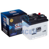 Аккумулятор CEIL DIN44R (L1R)