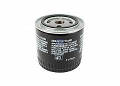 Фильтр масл.КПП H=114,D=93 SCANIA DN/DS/DSC/DC 9/11 DC16,DSC12/14 Фильтр масл.КПП H=114,D=93 SCANIA DN/DS/DSC/DC 9/11 DC16,DSC12/14