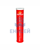 Смазка Devon Thermal Grease LiX V220 EP 2 (0,4кг) (для выс.нагр. подшипн.ступиц.) (синяя) Смазка Devon Thermal Grease LiX V220 EP 2 (0,4кг) (для выс.нагр. подшипн.ступиц.) (синяя)
