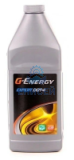 Жидкость тормозная G-Energy Expert DOT 4 0,455л (0,455 кг) Газпромнефть (Оригинал) Жидкость тормозная G-Energy Expert DOT 4 0,455л (0,455 кг) Газпромнефть (Оригинал)