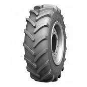 Покрышка 7,5 L-16 DR-102 (нс 4) VOLTYRE AGRO и86А6/98А6 (ВШЗ) (без камеры). 13937 Покрышка 7,5 L-16 DR-102 (нс 4) VOLTYRE AGRO и86А6/98А6 (ВШЗ) (без камеры). 13937