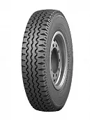 Покрышка 240*508 О-79 ( 8,25-R20) н.с.12 для ГАЗ-53.ПАЗ ОШЗ (без камеры, без ободной) Покрышка 240*508 О-79 ( 8,25-R20) н.с.12 для ГАЗ-53.ПАЗ ОШЗ (без камеры, без ободной)