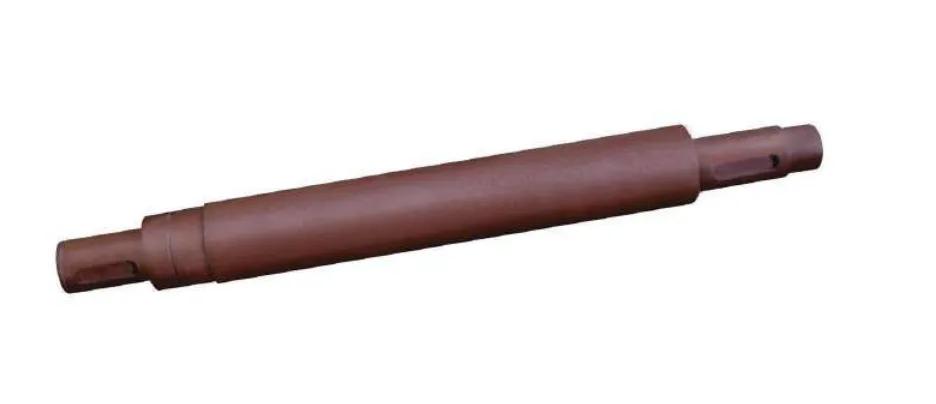 микросхема 514пр1 применению. Icm mig-25rb 1/48. пр 1 48. миг 15 бис. Fairey swordfish 1/48 mk ii.