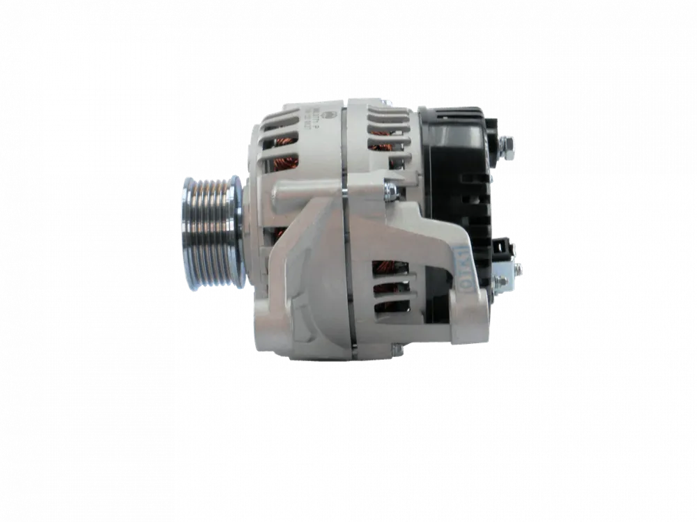 3771-01 камаз. Генератор камаз 6520 евро 2. 3771 01. 3771-01 камаз евро-2 28в 80а. Генератор камаз генератор 3142.