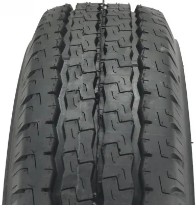 Шина    185*75 R 16 С  Forward  Professional  600 б/к