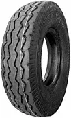 Покрышка 8,25*15 (230/90-15) Я-372 (ВШЗ) н.с.8 и119 (без камеры, без ободной).81347, 81348 Покрышка 8,25*15 (230/90-15) Я-372 (ВШЗ) н.с.8 и119 (без камеры, без ободной).81347, 81348