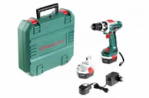 Дрель-шуруповерт аккумуляторная Hammer Flex 12В 0-400/0-1200об/мин 15Нм в кейсе(2 аккум.в комплекте) Дрель-шуруповерт аккумуляторная Hammer Flex 12В 0-400/0-1200об/мин 15Нм в кейсе(2 аккум.в комплекте)