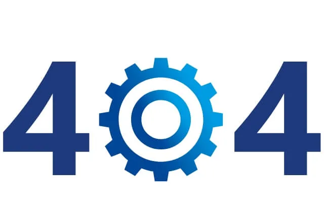 404