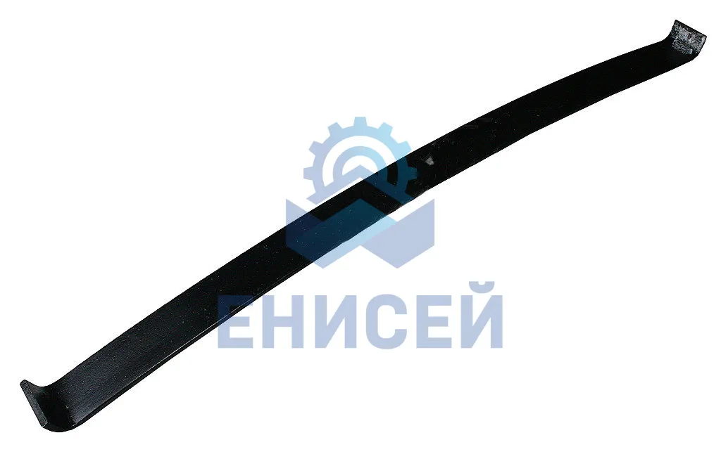 Камаз 43118 Задняя Рессора