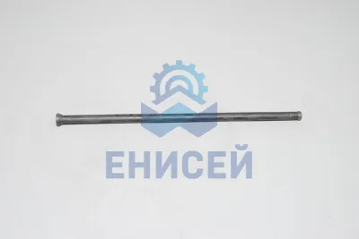 Штанга Толкателя Камаз 740