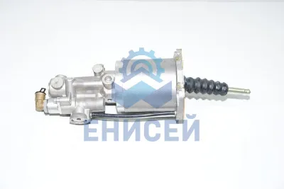 Камаз 65115 Пгу