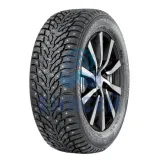 Купить Шины - ширина 175 - диаметр 15 - высота профиля 65 по низкой цене с доставкой — Енисей-Сервис