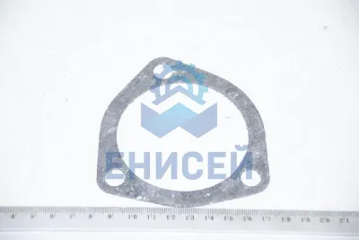 Прокладка Насоса Гур Камаз 740