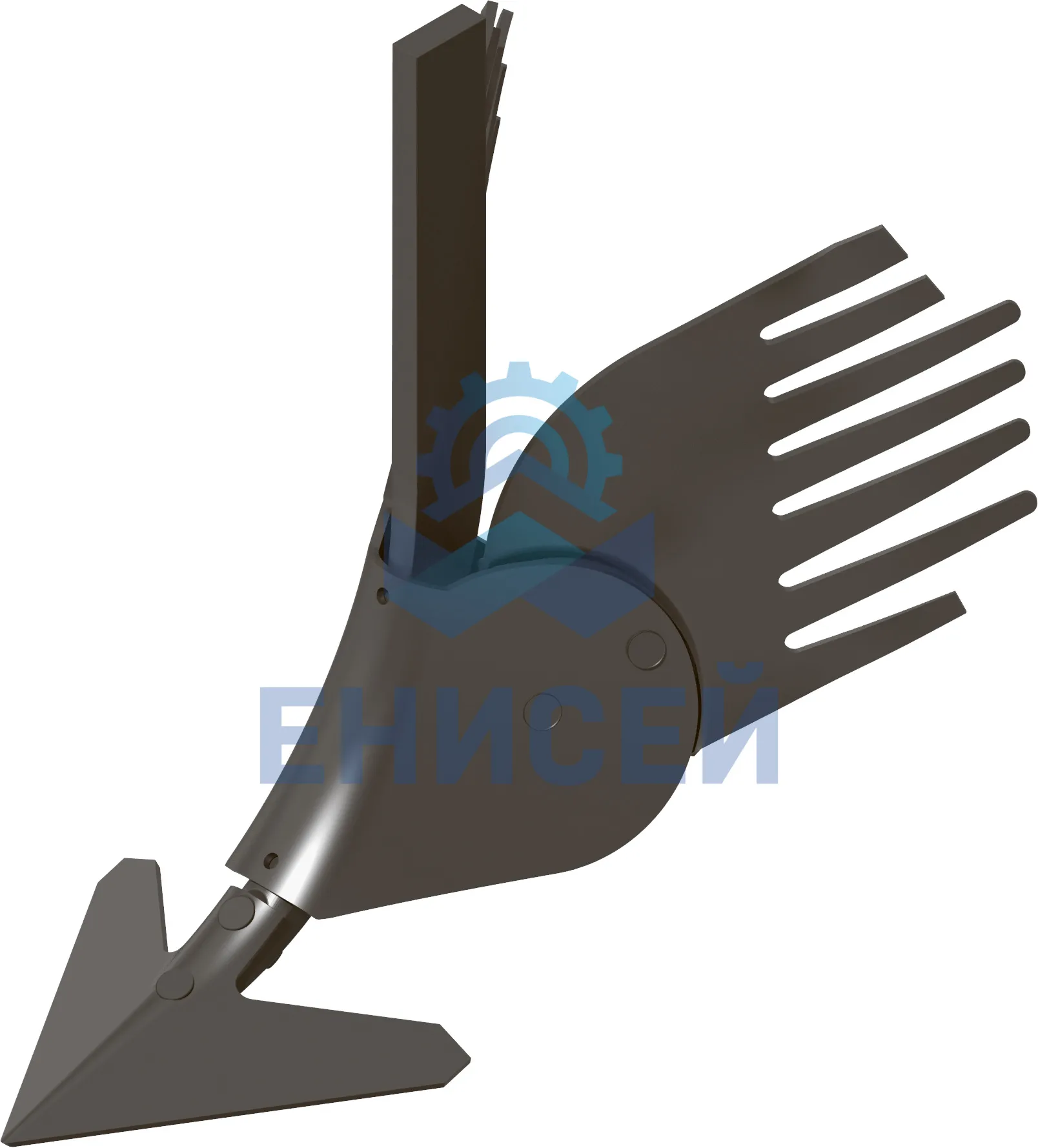 Мен де қуыршақты солай сирететін едім. Үлкен сиськи бар бұрмаланған секс